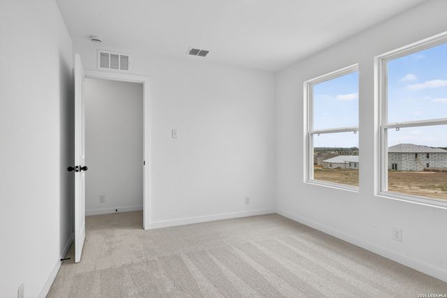 127 Peeps Ct., Adkins, TX 78101