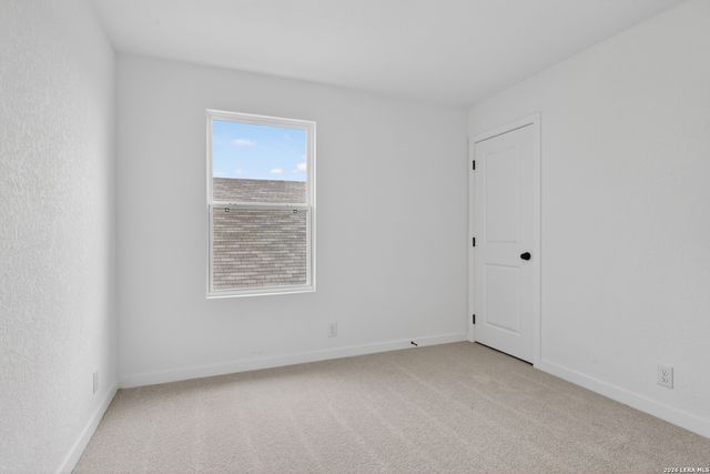 127 Peeps Ct., Adkins, TX 78101