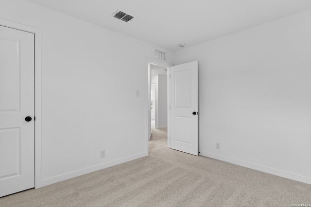 127 Peeps Ct., Adkins, TX 78101