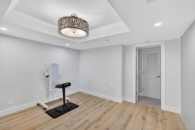 500 Ocean Drive E9c, Juno Beach, FL 33408