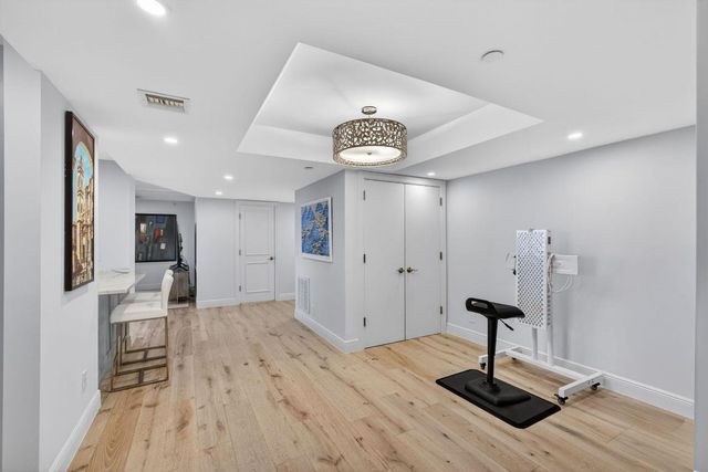 500 Ocean Drive E9c, Juno Beach, FL 33408