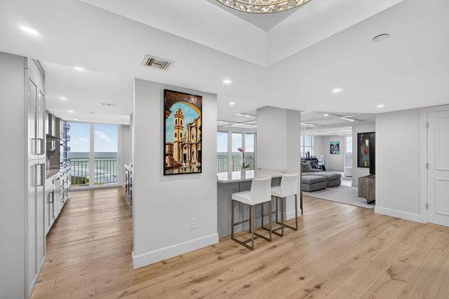 500 Ocean Drive E9c, Juno Beach, FL 33408