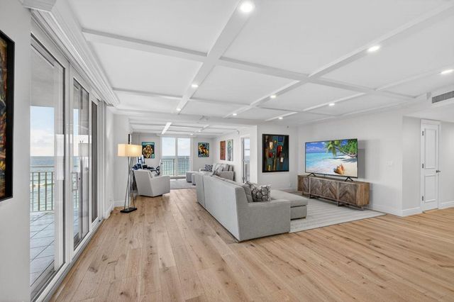 500 Ocean Drive E9c, Juno Beach, FL 33408