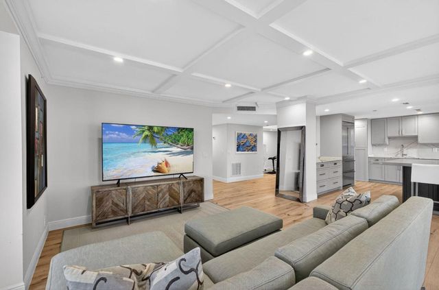 500 Ocean Drive E9c, Juno Beach, FL 33408