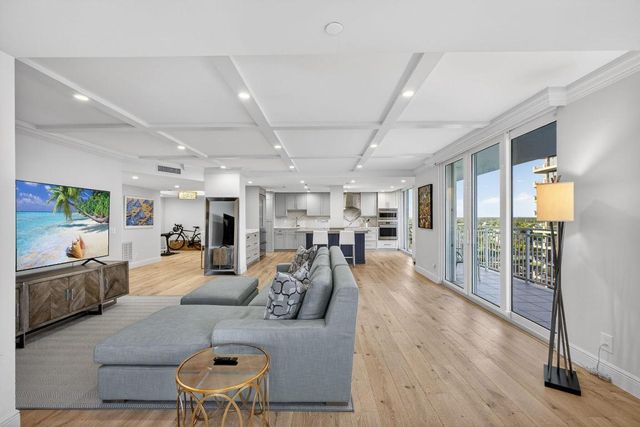 500 Ocean Drive E9c, Juno Beach, FL 33408