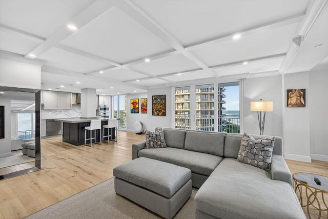 500 Ocean Drive E9c, Juno Beach, FL 33408