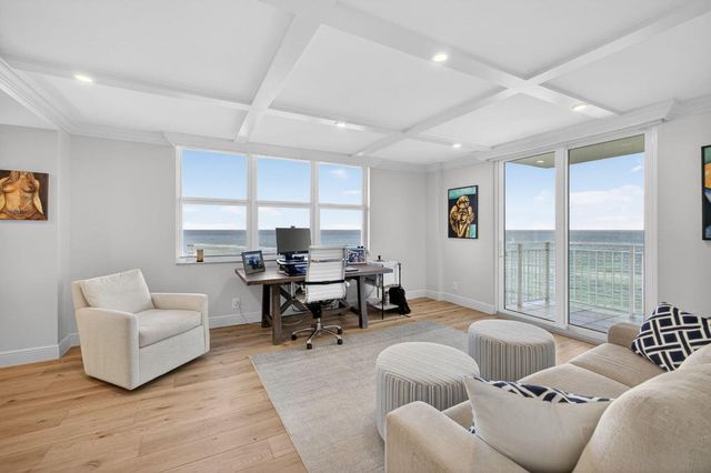 500 Ocean Drive E9c, Juno Beach, FL 33408