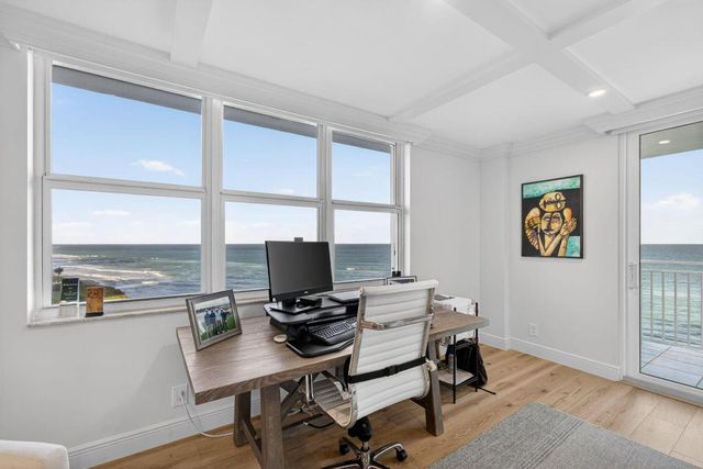 500 Ocean Drive E9c, Juno Beach, FL 33408