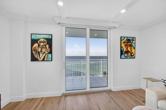 500 Ocean Drive E9c, Juno Beach, FL 33408