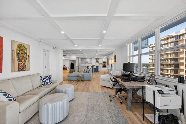 500 Ocean Drive E9c, Juno Beach, FL 33408