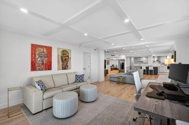 500 Ocean Drive E9c, Juno Beach, FL 33408