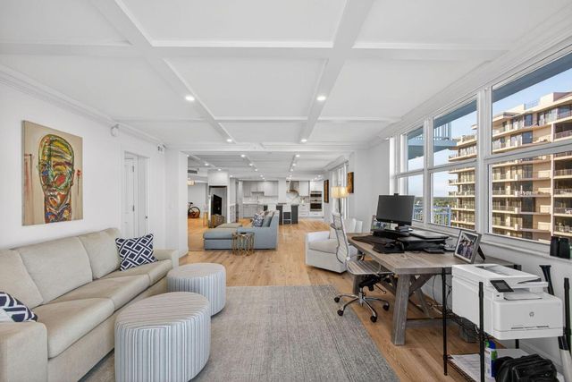 500 Ocean Drive E9c, Juno Beach, FL 33408