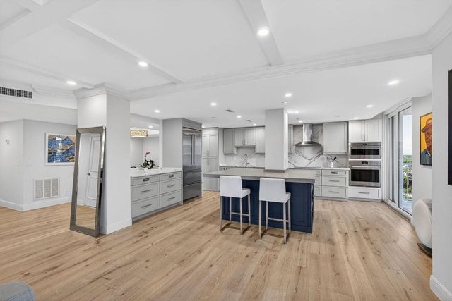 500 Ocean Drive E9c, Juno Beach, FL 33408