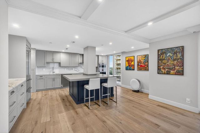 500 Ocean Drive E9c, Juno Beach, FL 33408