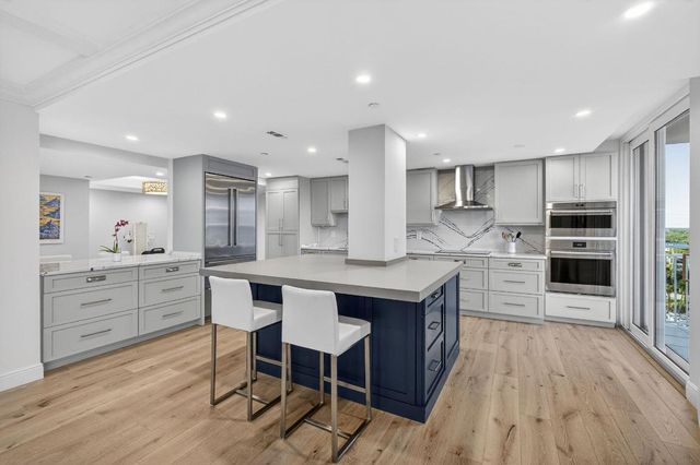 500 Ocean Drive E9c, Juno Beach, FL 33408