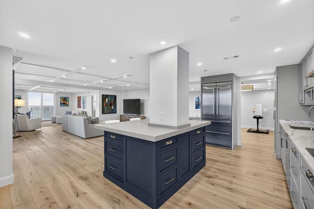 500 Ocean Drive E9c, Juno Beach, FL 33408