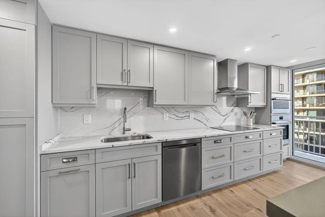 500 Ocean Drive E9c, Juno Beach, FL 33408