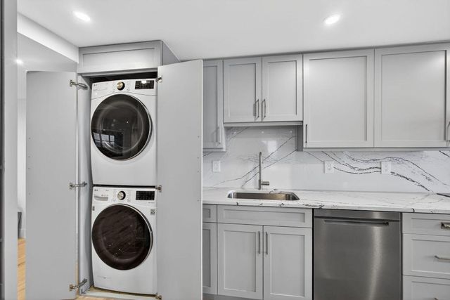 500 Ocean Drive E9c, Juno Beach, FL 33408