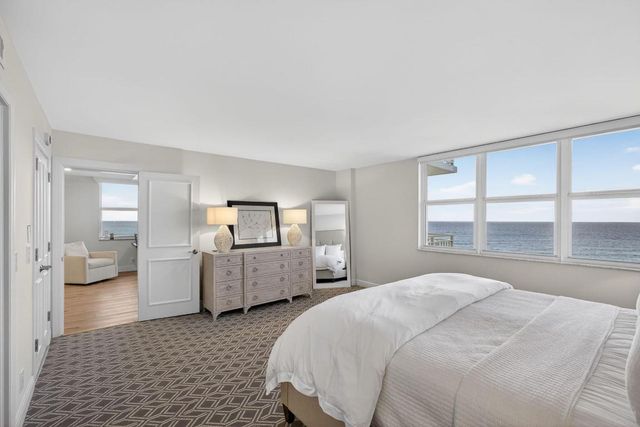 500 Ocean Drive E9c, Juno Beach, FL 33408