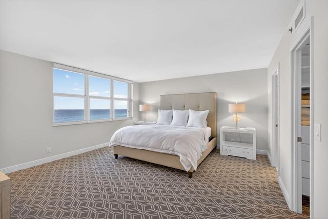 500 Ocean Drive E9c, Juno Beach, FL 33408