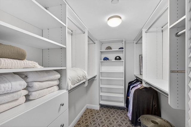 500 Ocean Drive E9c, Juno Beach, FL 33408