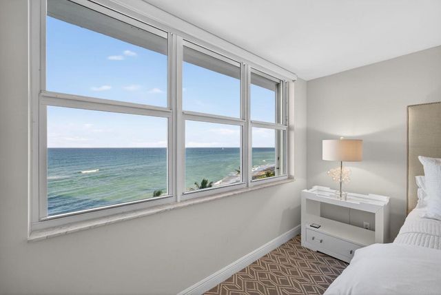 500 Ocean Drive E9c, Juno Beach, FL 33408