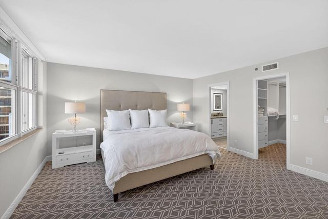 500 Ocean Drive E9c, Juno Beach, FL 33408