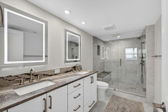 500 Ocean Drive E9c, Juno Beach, FL 33408