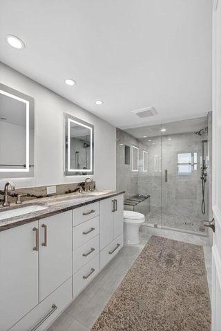 500 Ocean Drive E9c, Juno Beach, FL 33408