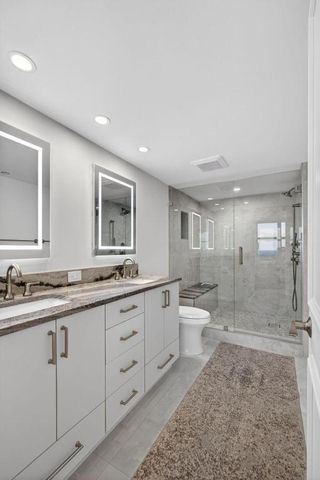 500 Ocean Drive E9c, Juno Beach, FL 33408