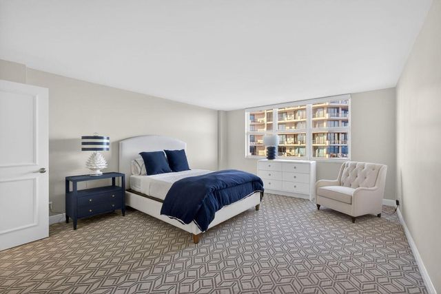 500 Ocean Drive E9c, Juno Beach, FL 33408