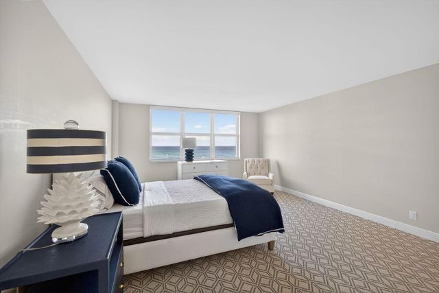 500 Ocean Drive E9c, Juno Beach, FL 33408