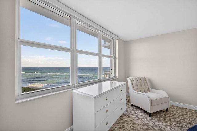 500 Ocean Drive E9c, Juno Beach, FL 33408