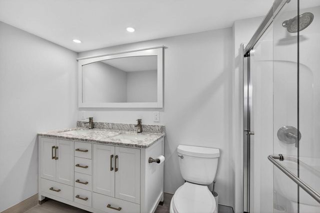 500 Ocean Drive E9c, Juno Beach, FL 33408