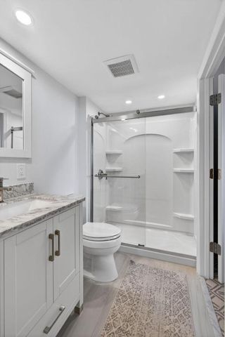 500 Ocean Drive E9c, Juno Beach, FL 33408