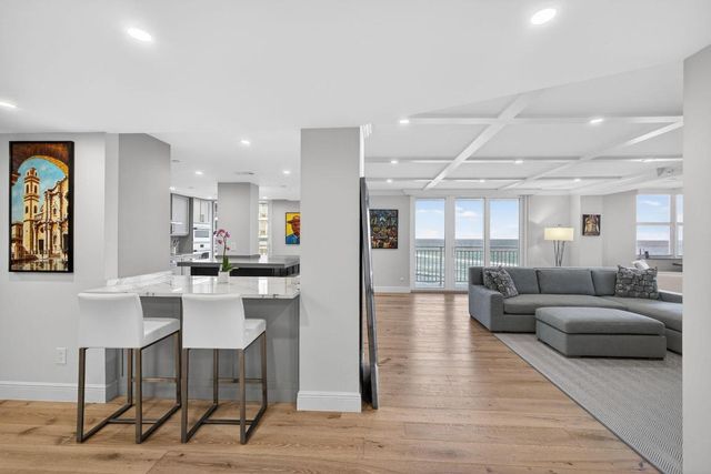 500 Ocean Drive E9c, Juno Beach, FL 33408