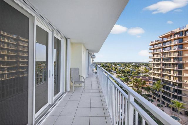 500 Ocean Drive E9c, Juno Beach, FL 33408