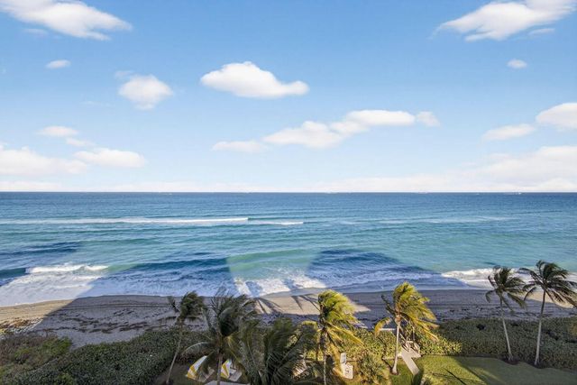 500 Ocean Drive E9c, Juno Beach, FL 33408