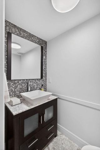 500 Ocean Drive E9c, Juno Beach, FL 33408