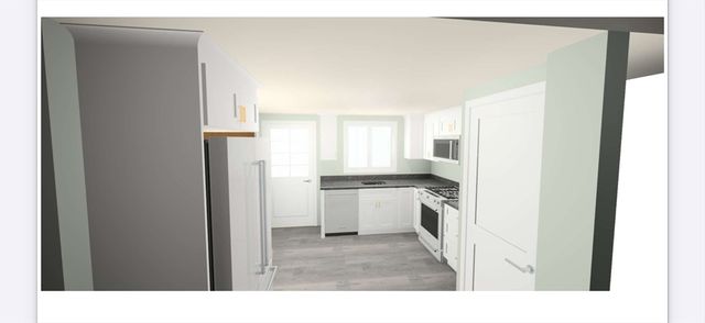 561 County St., Taunton, MA 02780