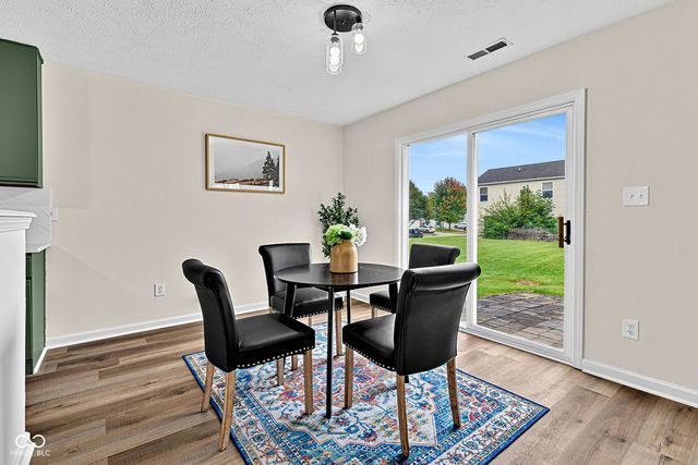 11532 Glenn Abbey Lane, Indianapolis, IN 46235