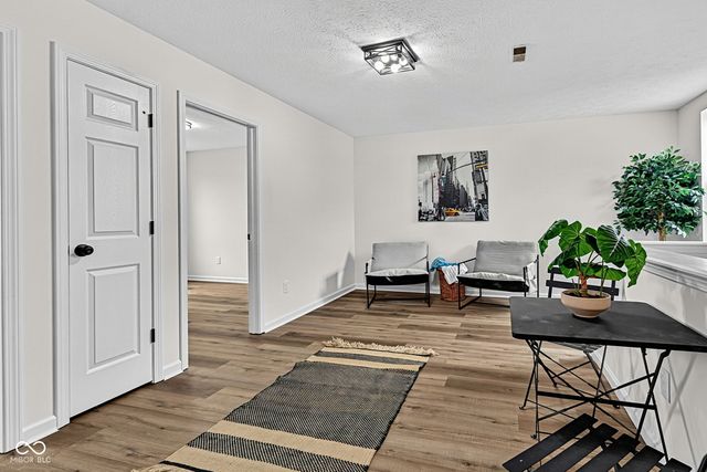 11532 Glenn Abbey Lane, Indianapolis, IN 46235