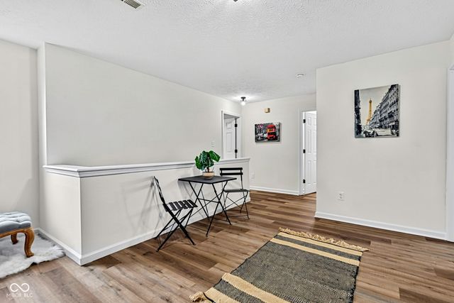 11532 Glenn Abbey Lane, Indianapolis, IN 46235