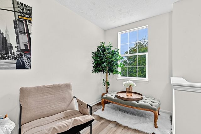 11532 Glenn Abbey Lane, Indianapolis, IN 46235