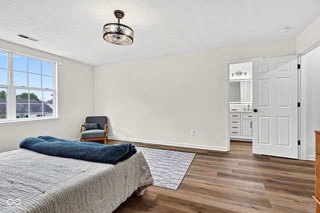 11532 Glenn Abbey Lane, Indianapolis, IN 46235