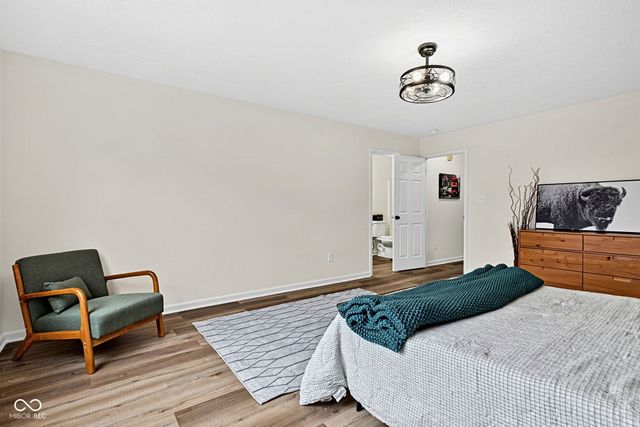 11532 Glenn Abbey Lane, Indianapolis, IN 46235