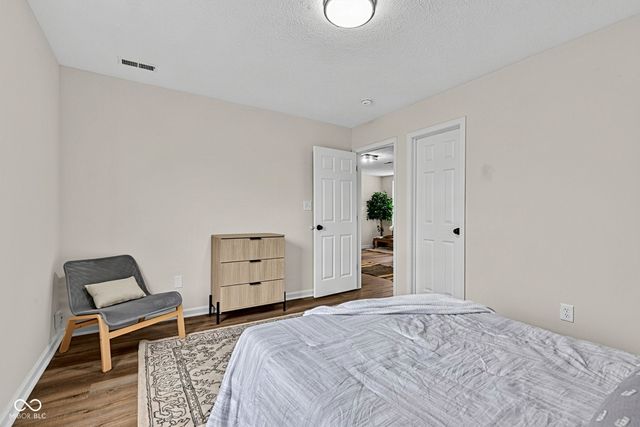 11532 Glenn Abbey Lane, Indianapolis, IN 46235