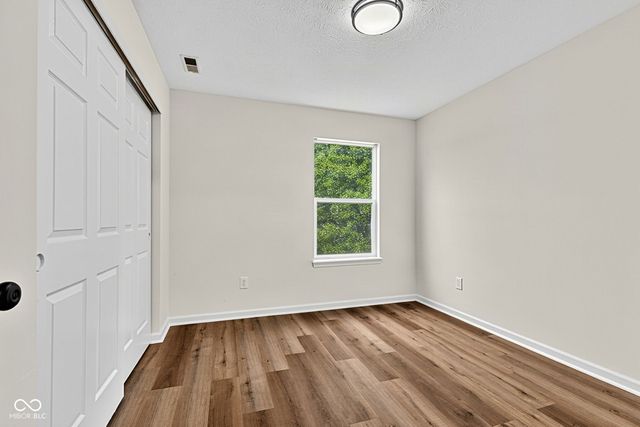 11532 Glenn Abbey Lane, Indianapolis, IN 46235