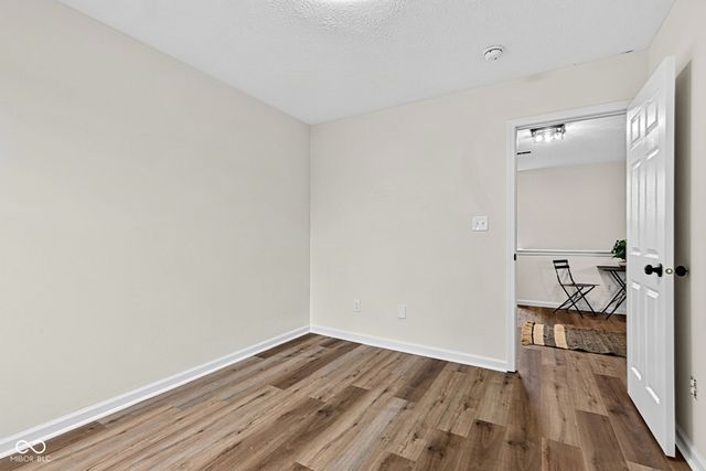 11532 Glenn Abbey Lane, Indianapolis, IN 46235