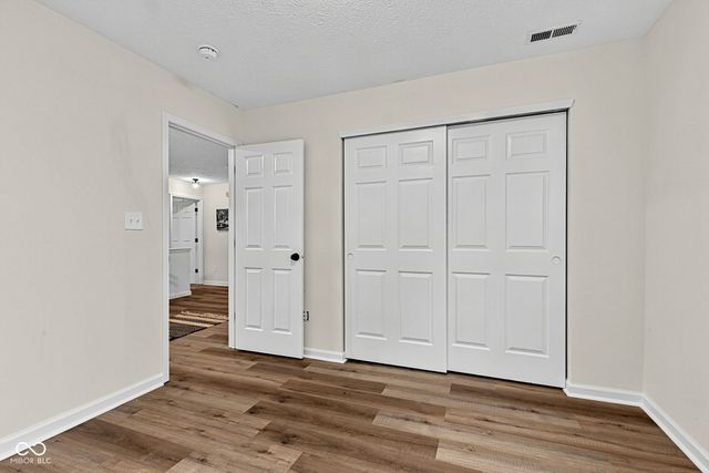 11532 Glenn Abbey Lane, Indianapolis, IN 46235